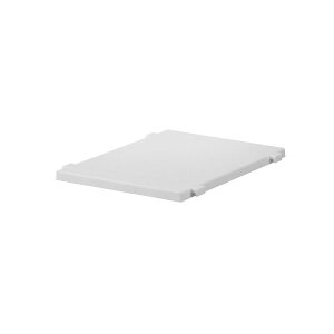 �t�B�b�c�P�[�X�A���I FC40-S30[21]