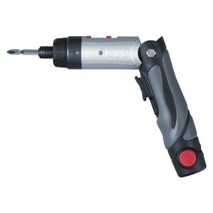 KTC s@BH 1^4" R[hXhCo[Zbg JTAE121[21]