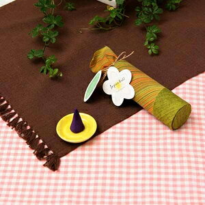 /CZX yl̍ R[^Cv10z o uJupen Bari/Wvov[21]