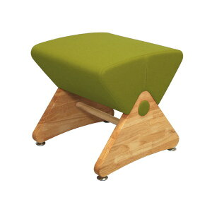 �f�U�C�i�[�Y�X�c�[�� �A�W���X�^�[�t�� �N���A�i�z�F�O���[���^PU�j�yMona�DDee�z���i�f�B�[ WAS01S[21]