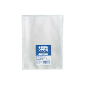 i܂Ƃ߁jWCebNX OPP܁iV[ȂjA5 100 B625J-A5y×10Zbgz[21]