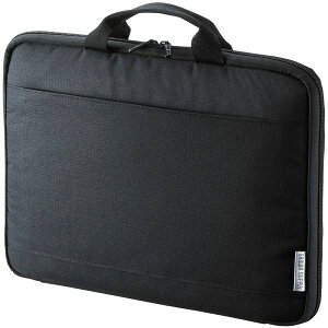 TTvC tPCCi[P[X(13.3C`ChEubN) IN-GH13BK[21]