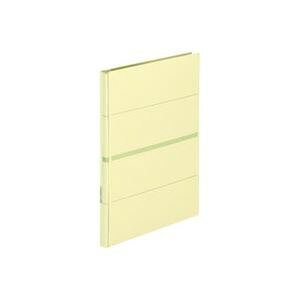 y܂Ƃ߁z vX wLktbg ZmoX FL-021SS BE y×5Zbgz[21]