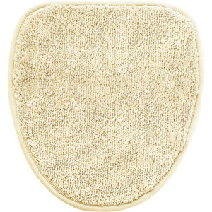 y2Zbgz bNX RN[ fRt^V[g x[W[21]