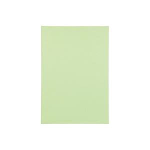 (Ɩp30Zbg)WCebNX Fp/Hp y؂ 10z 킩 P148J-11[21]