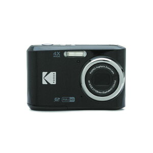 R_bN drfW^J FZ45BK ubN[21]