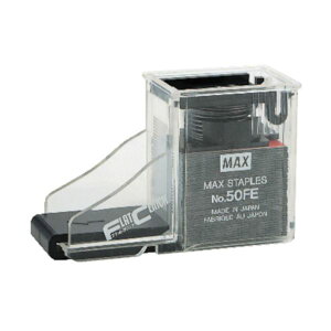 MAX �}�b�N�X �d�q�z�b�`�L�X�j No.50FE MS92344[21]