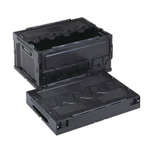 򕌃vX`bNH ܂肽݃Rei[ CF-S76NR   CF-S76NR-YT 1 g ܂肽 Rei [ e IR[21]