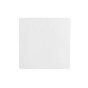 } VRLb`}bg 60×60cm ɂ Lb`ی Ɖy Ki-40648[21]