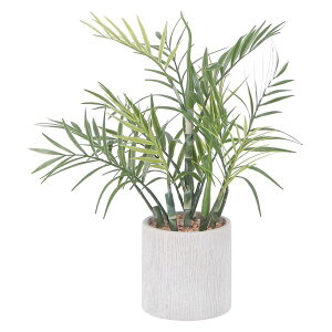 tFCNO[ ϗtA 320mm e[uV y[p[|bg rO _CjO CeAƋ zysz[21]