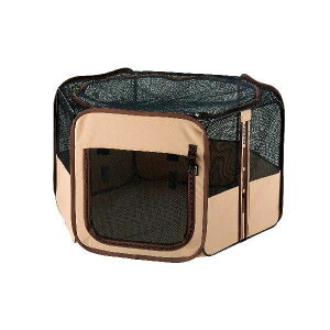 ߂ybgT[N 90-90 uE (ybgZ֘Api/PCWET[N/pPCW)[21]