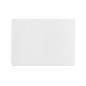 } VRLb`}bg 60×80cm ɂ Lb`ی Ɖy Ki-40655[21]