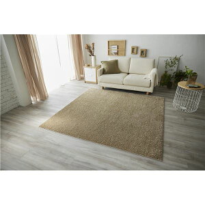 O }bg O~ 190×190cm x[W n 􂦂 { h_j ~߉H zbgJ[ybg X~mG tysz[21]