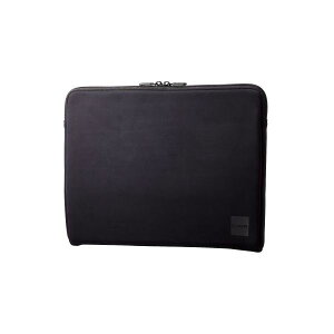 GR XCi[P[X ubN 14inch BM-IBTHF03BK ubN[21]