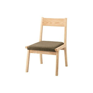 (܂Ƃ) _CjO`FA W48×D55×H70×SH37cm uE i y×2Zbgz[21]