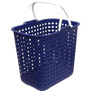 y3Zbgz aH hbgoXPbg [^ u[[21]