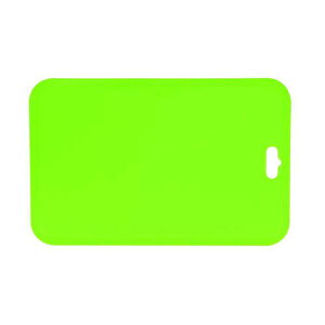 y5Zbgz p[ ColorsRۃvXH@Ή܂ȔM O[5 CC-1542X5[21]