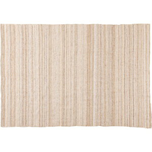 O }bg  130×s190cm x[W tA}bg rO _CjO CeAG[21]