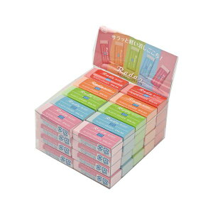 V[h Jt[_[Cg70i5Fe8j EP-KL-70[21]