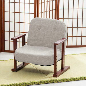 NCjO ~ ֎q 54cm ~NeB[x[W VR It X`[pCv p[\i`FA rO giysz[21]
