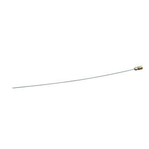 KTC ���s�@�B�H�� �I�C���h���[�i�[�p �z���m�Y���t���L�V�u�� 5X700mm GOD-5X700F �H�� �c�[�� DIY ��ƍH��[21]