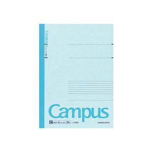 i܂Ƃ߁jLpXm[g Z~B5 Cr 30 180[21]