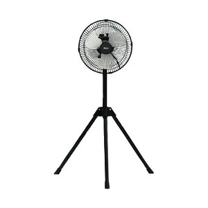 Ld25cmA~HOrH ubN CFF253TMA 1[21]