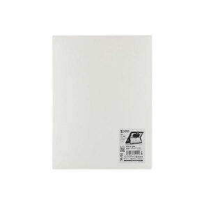 TTvC Surface Pro 11/10/9pϏՌP[X V_[xgt ubN PDA-SF12BK[21]