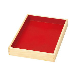 }R[ p Ɩp Ђ̂yؖ~(/)() yamaco41244[21]