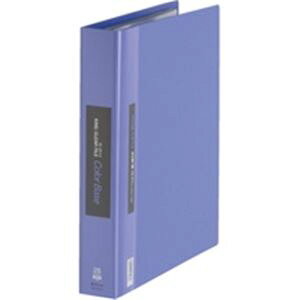 (Ɩp3Zbg) LOW NAt@C/|Pbgt@C yA4/^e^z 20|Pbg 139-3 u[()[21]