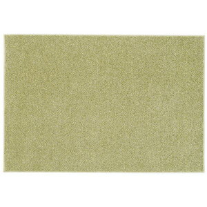 O }bg O~ 130×190cm O[ n 􂦂 { h_j ~߉H zbgJ[ybg X~mG tysz[21]