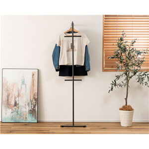 nK[bN 40.5×s35.5×167.5cm _[NO[ X`[ ߗގ[ rO [Ƌ CeAƋ gi[21]