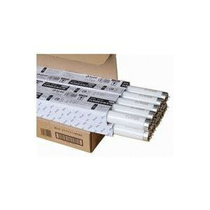 ALEG u 40W FLR40SDMX36 F 10{[21]