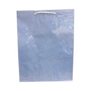 y܂Ƃ߁z jI  Rei No-190 ӂ y×5Zbgz[21]