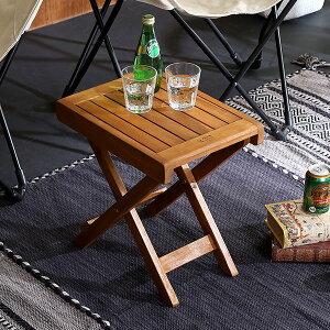 tH[fBOe[u 40cm i` ܂肽 ؐ AJVA AEghA Lv W[ o[xL[ysz[21]