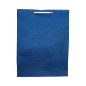 y܂Ƃ߁z jI  Rei No-190  y×5Zbgz[21]