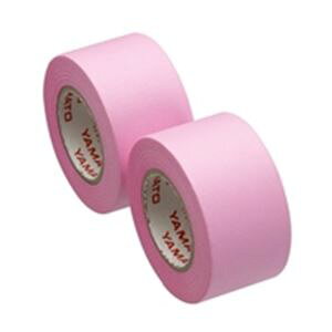 i܂Ƃ߁j}g bN[փe[vu WR-25H-ROy×10Zbgz[21]