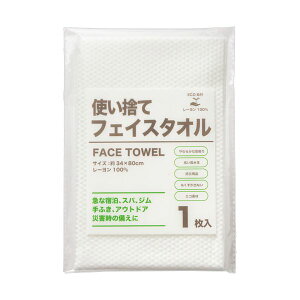 I[~PVĝătFCX^I 1Zbgi300j[21]