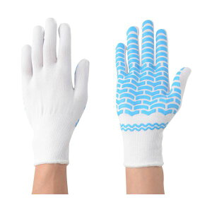 k܂Ƃ߁l Y FITSCi[ zCg M 008-W-M 1o k×5Zbgl ĝĎ g[21]