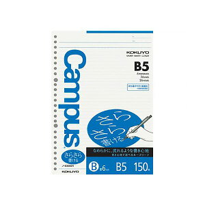 RN LpX[Y[ti炳珑j B5 Br 26 m-836BEN 1Zbgi3000F150×20pbNj[21]