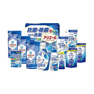 MtgH[ AG[RۏۃMtg GPS-80NE L9128565[21]