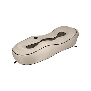 H GA\t@xbh AW O[W ASB-02-BE[21]