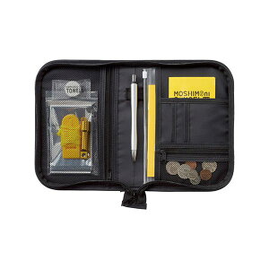 �y9�_×5�Z�b�g�z ���V���j�\�i�G�� �h�Ѓ|�[�`�Z�b�g(�|�[�`�E�W�b�p�[�|�[�`�E���k�^�I���E�A���~�V�[�g�ELED���C�g�EA6�m�[�g�E�{�[���y�� �ق�) SP-36104X5[21]