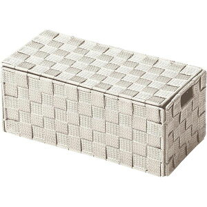 �y2�Z�b�g�z PP�W�t�����[��^ �x�[�W�� SF-920BG[21]