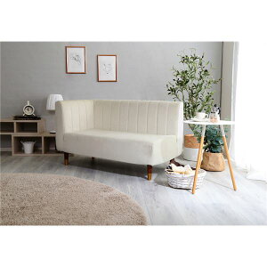 \t@[ 112×57.5×65cm zCg rFuE { l킢CeA ЕI2l|\t@ i r̂ݑgāysz[21]