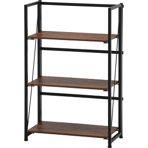 [I I[vbN 610mm 3i uE ܂肽ݎ AWX^[t ܂肽݃VFt i rO _CjOysz[21]