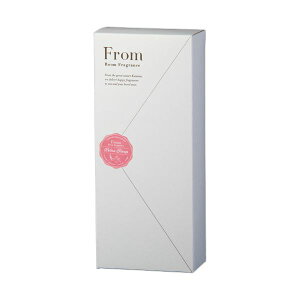 F򑐉[tOX From bNXX[v 100mL 1{[21]