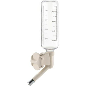 b`F NEH[^[mY {gt AC{[[21]