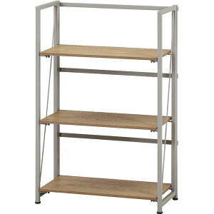 [I I[vbN 610mm 3i i` ܂肽ݎ AWX^[t ܂肽݃VFt i rO _CjOysz[21]