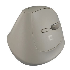 Digio2 Bluetooth ~jGSÉ}EX 5{^^BlueLED [PICKI] MUS-BKF223GY O[[21]